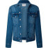 PEPE JEANS Pinner jacket