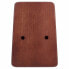 Thomann Sun Kalimba Brown