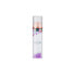 Фото #1 товара Massage oil Lovely Lavender - 100 ml