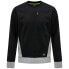 Фото #2 товара HUMMEL Tropper sweatshirt