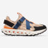 COLE HAAN 5 Zerogrand Monk Strap Runner trainers