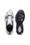 Фото #9 товара Milenio Tech-club Unisex Sneaker Ayakkabı 392322-05 Beyaz/mavi