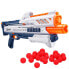 X-SHOT Chaos Orbit Foam Dart Launcher