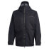 Фото #6 товара ADIDAS Xploric Rr jacket