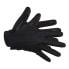 CRAFT ADV Gravel long gloves