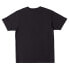 ფოტო #4 პროდუქტის DC SHOES Star Fill short sleeve T-shirt
