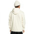 Фото #2 товара QUIKSILVER Big Logo Tech hoodie fleece