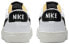 Nike DC4769-102 Sneakers