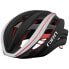 Фото #1 товара GIRO Aether Spherical MIPS helmet