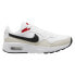 NIKE Air Max SC GS trainers