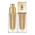 Фото #2 товара YVES SAINT LAURENT Touche Eclat Le Teint Bd50 25ml Lipstick