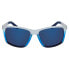 ფოტო #1 პროდუქტის NAUTICA N3644SP Sunglasses