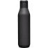 CAMELBAK Wine Bottle 25 750ml