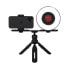 ROTOLIGHT Ultimate Smartphone Vloggin Kit