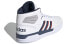 Adidas Neo Entrap Mid FY6621 Sneakers