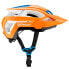 Фото #1 товара 100percent Altec Fidlock CPSC/CE MTB Helmet