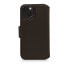 Фото #1 товара Чехол для смартфона Decoded Leder Wallet iPhone 14 Plus, Браун