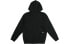 Nike SB Icon Hoodie AJ9734-010