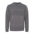 SEA RANCH Sofius sweater