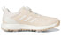 Adidas S2G BOA 23 GV9435 Golf Cross-Trainers