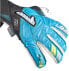 RINAT Nkam Pro Onana Goalkeeper Gloves