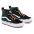 VANS SK8-Hi MTE-1 trainers