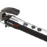 Плойка Babyliss BAB2273TTE