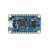 Фото #3 товара Audio FX Mini Sound Board - WAV/OGG player 16MB - Adafruit 2341