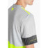 ფოტო #5 პროდუქტის VR EQUIPMENT EQMTSMB00511 short sleeve T-shirt