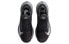 Nike Pegasus Trail 2 CK4309-002 Running Shoes