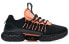 Фото #3 товара Обувь спортивная Anta SEEED Running Shoes 92935505-2