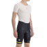 Фото #2 товара Sportful Neo Bib Shorts