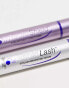 RapidLash Lash Love Bundle (Save 10%)