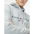 Фото #5 товара TOMMY HILFIGER Core Logo hoodie