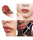 Фото #9 товара Rouge Dior Forever Liquid Lacquer Lipstick
