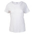 ფოტო #1 პროდუქტის HI-TEC Lofe short sleeve T-shirt