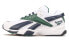 Reebok Intv 96 FX2150 Sneakers