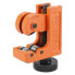 Фото #5 товара HARDEN 600821 Mini Pipe Cutter 22 mm