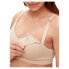 MAMALICIOUS Lija Feed Me Maternity Bra 2 units