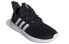 Adidas Neo Vario Pure Sneakers