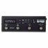 Фото #5 товара Source Audio Soleman MIDI Foot Controller