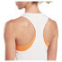 Фото #6 товара REEBOK Essentials Vector Graphic sleeveless T-shirt