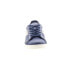Фото #3 товара Lacoste Carnaby Pro CGR 223 3 SMA Mens Blue Lifestyle Sneakers Shoes