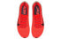 Фото #4 товара Nike Zoom Fly 1 Flyknit 低帮 跑步鞋 男款 红白色 / Кроссовки Nike Zoom Fly 1 Flyknit AR4561-600