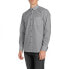 REPLAY M4126 .000.84934 long sleeve shirt