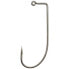 Фото #2 товара GAMAKATSU Jig 90 Legged Single Eyed Hook