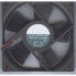 Фото #1 товара 3GO Auxiliary Fan Sleeve 12x12 cm