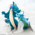SAFARI LTD Ocean Dragon Figure