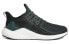 Adidas Alphaboost EG6536 Running Shoes