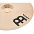 Meinl 19" Pure Alloy Custom Crash